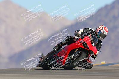 media/Oct-01-2023-SoCal Trackdays (Sun) [[4c570cc352]]/Turn 9 Set 1 (950am)/